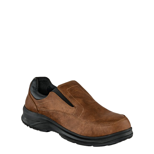 Safety Shoes Redwing 3253