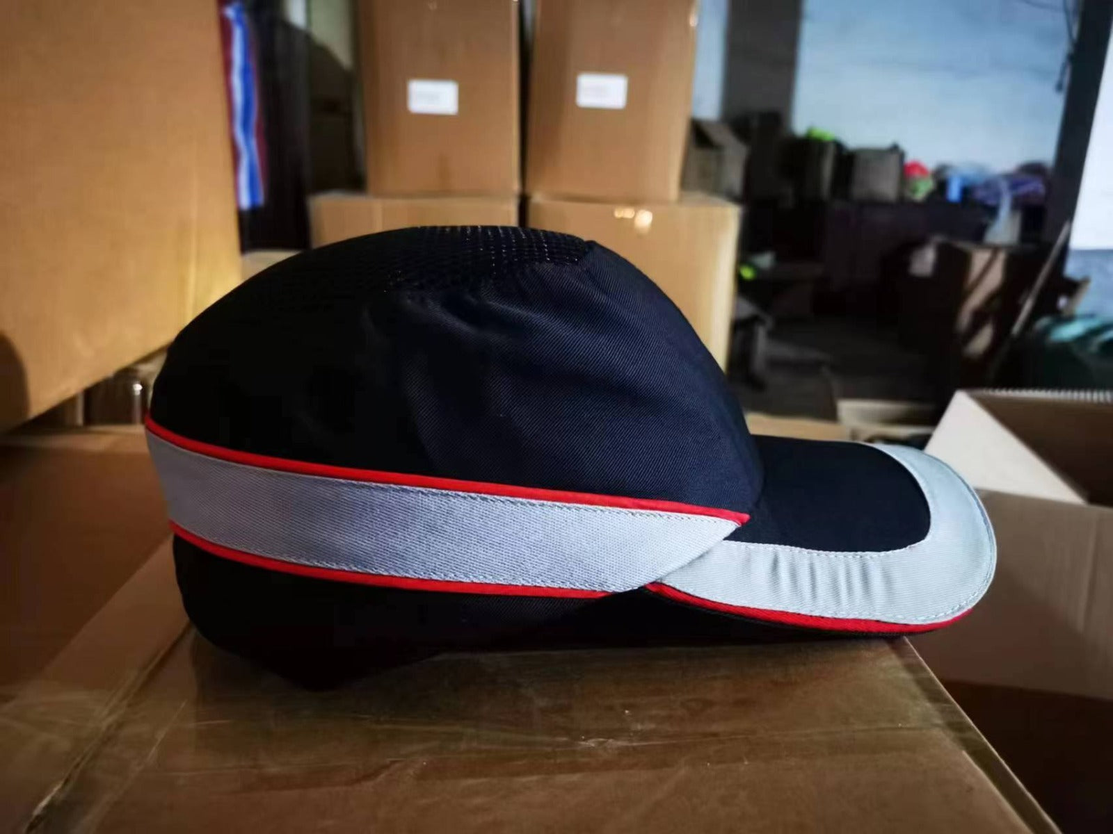 غطاء واقي للصدر / صنع في الصين / غطاء-06 #NB