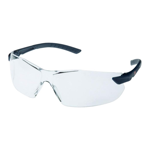 3M™ Safety Glasses 2820