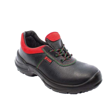 Safety Shoes Panda-Monza S3