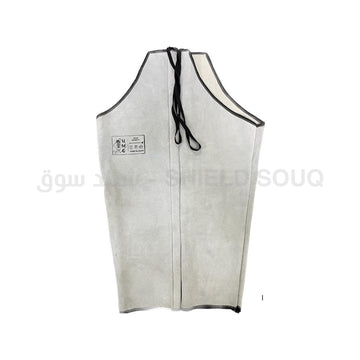 Welding Sleeves Made in EGYPT