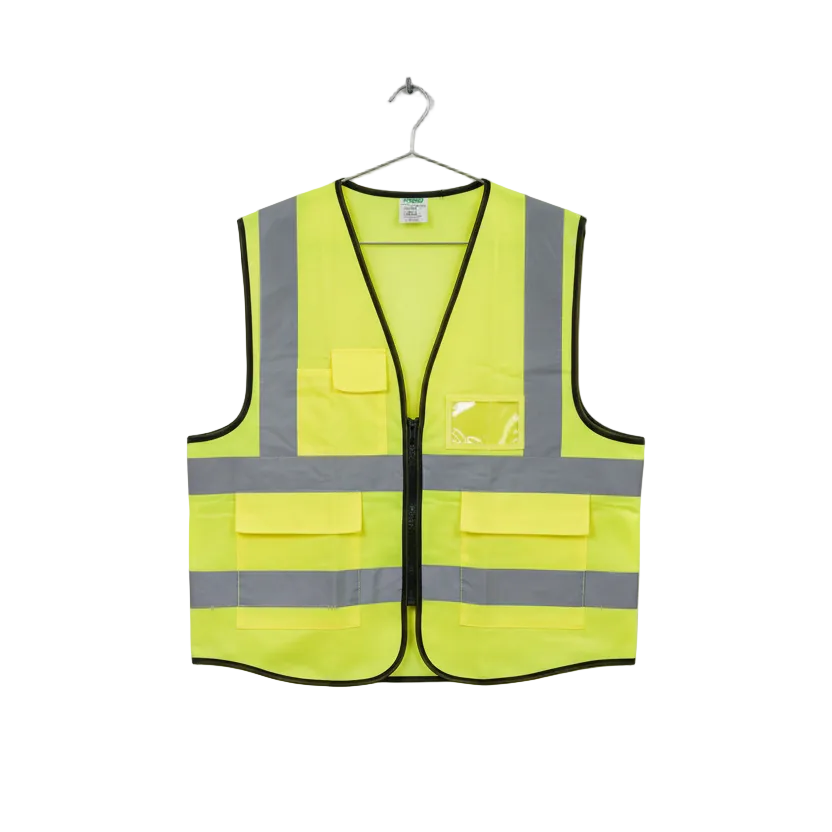 Vest-PH-ViP