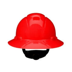 3M™ SecureFit™ Full Brim Safety Helmet  – Model H-800