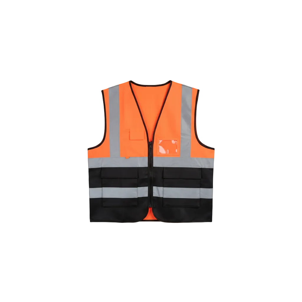 Vest-O-7K