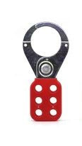 STEEL LOCKOUT HASP 1.5"(38mm)
