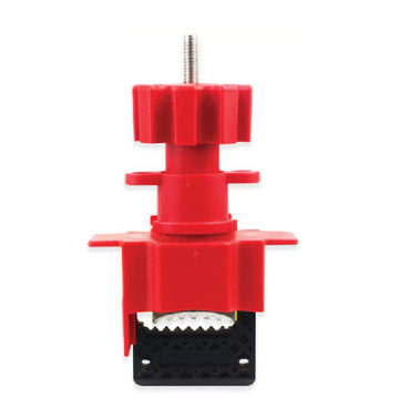 UNIVERSAL Valve Lockout - uv-04