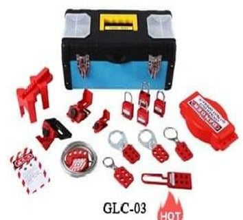 GLC-03