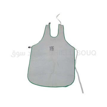 Welding Apron Made in Pakistan