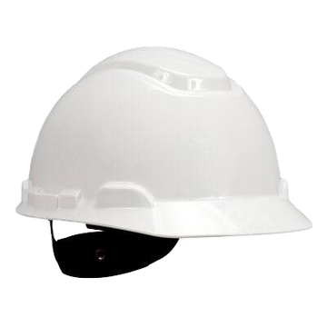 3M Helmet  H700
