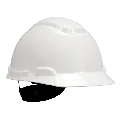 3M Helmet  H700