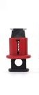 Miniature Circuit Breaker Lockout POS