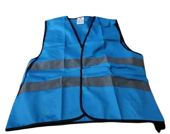 Vest LB-X
