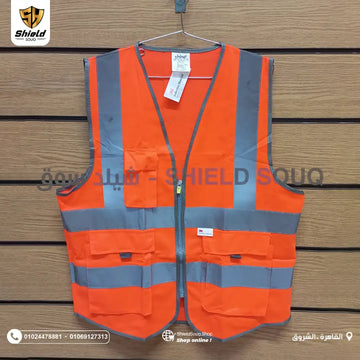Vest O-ViP-3M