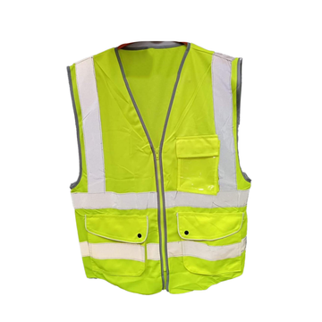 Vest-PH-VIP-K-SAFETY