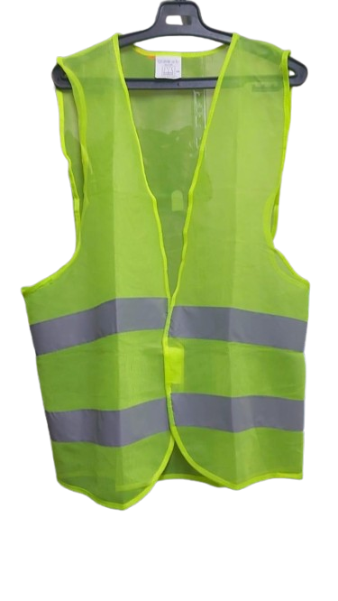 Vest-PH-60i