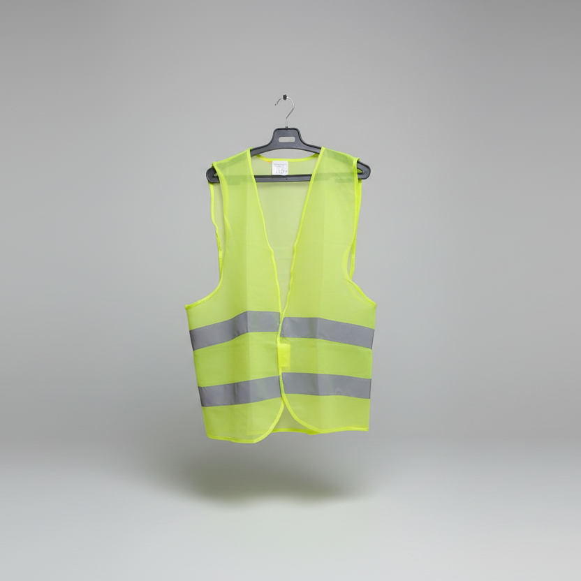 Vest-PH-60i