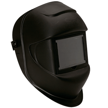 Welding Face Shield / Climax  / 405-C