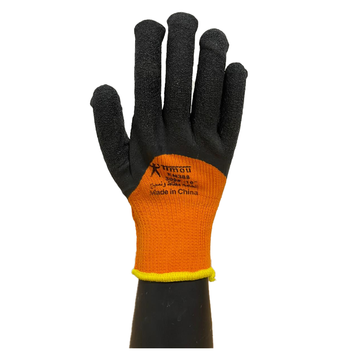 TIMOU Safety Gloves - Model #300 Multi_Purpose