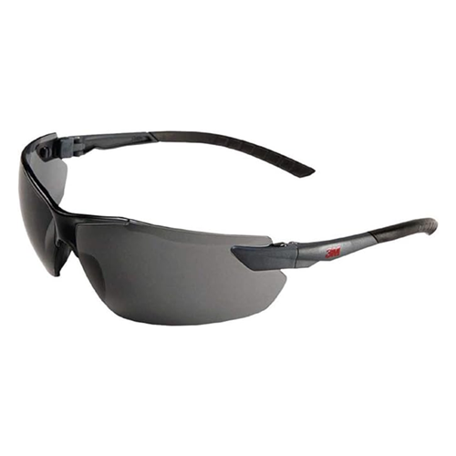 3M™ Safety Glasses 2821 Series, Anti-Scratch