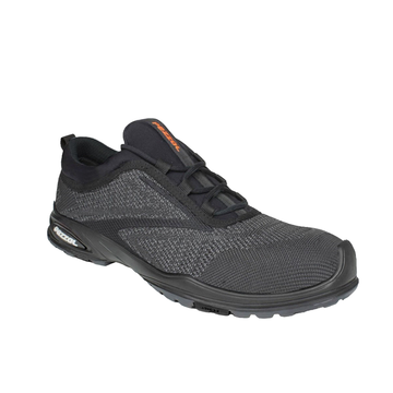 Pezzol Safety Sneakers - Model Belem ( 169U-008 )
