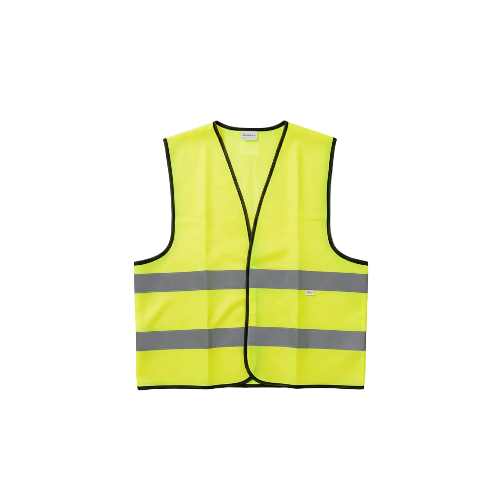Vest-PH-i