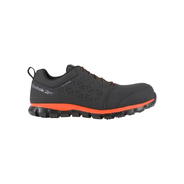 Safety Sneakers Reebok Sublite Men's IB4050