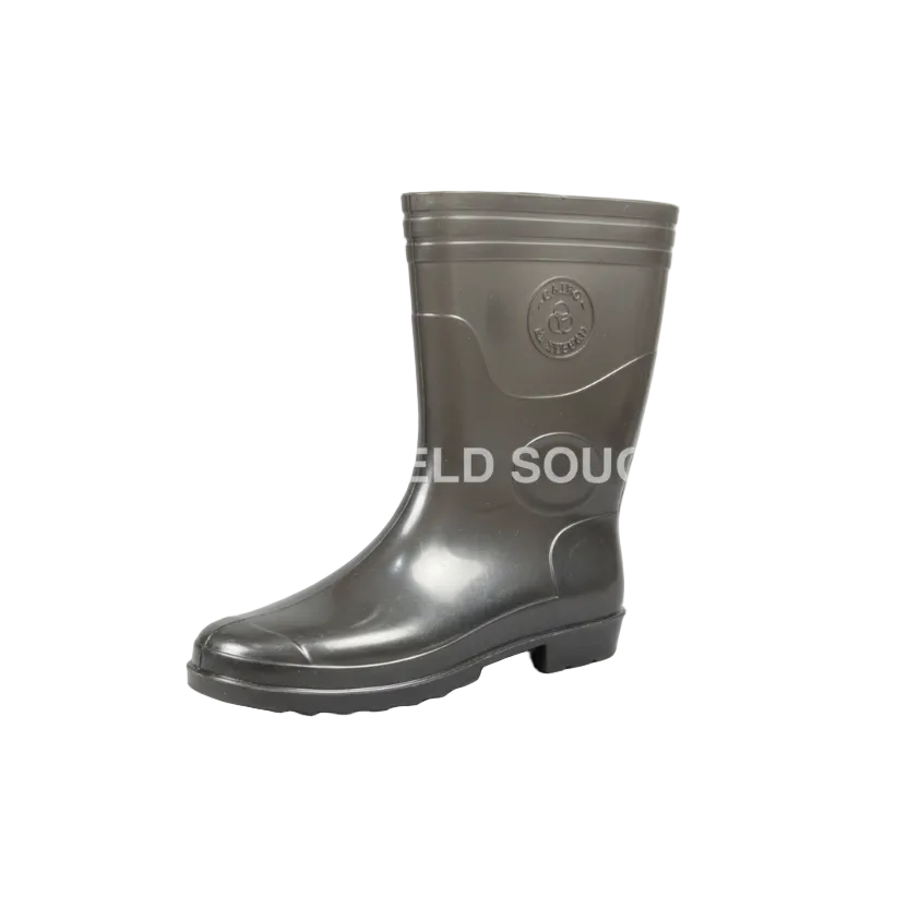 Ethad-Black-01 Kozlook