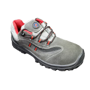 Safety Shoes WAQ SS-65 S1P
