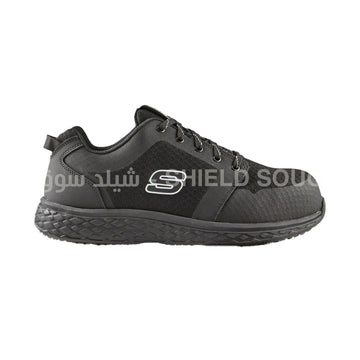 SKECHERS ( Ske-99999068-BBK  )