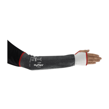 Ansell HYFLEX Safety Gloves Model ( HYFLEX 11-281 )