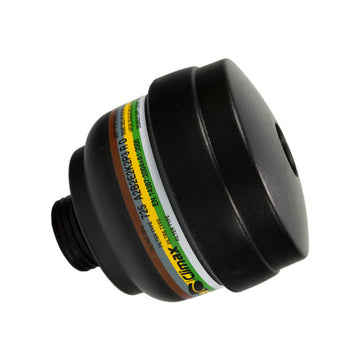 CLIMAX Filter Model ( 725)