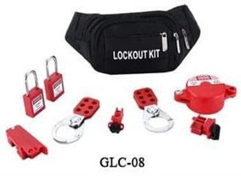 GLC-08