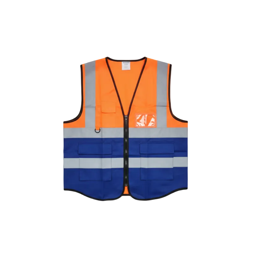 Vest-O-7B
