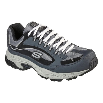 SKECHERS Work: Stamina ST