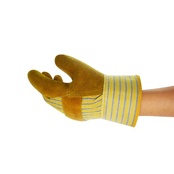 Ansell EDGE Safety Gloves Model ( EDGE 48-160 )