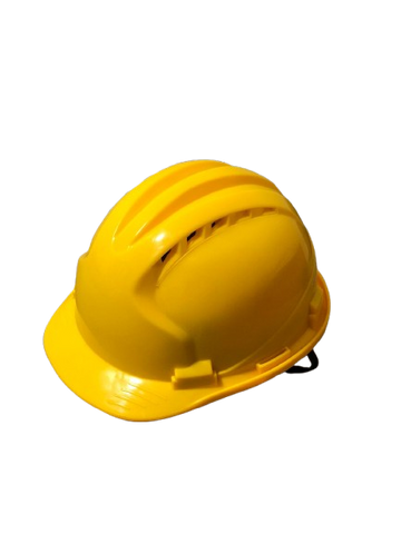 خوذة إنترسيف