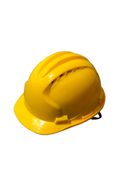 خوذة إنترسيف