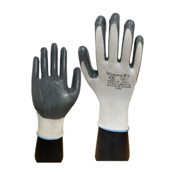 Kmax77 Safety Gloves - Multi Purpose
