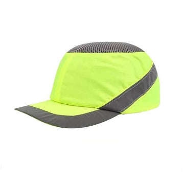 غطاء واقي من الصدمات / صنع في الصين / غطاء-06 #PH