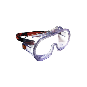 نظارات واقية / كليماكس / 539-C