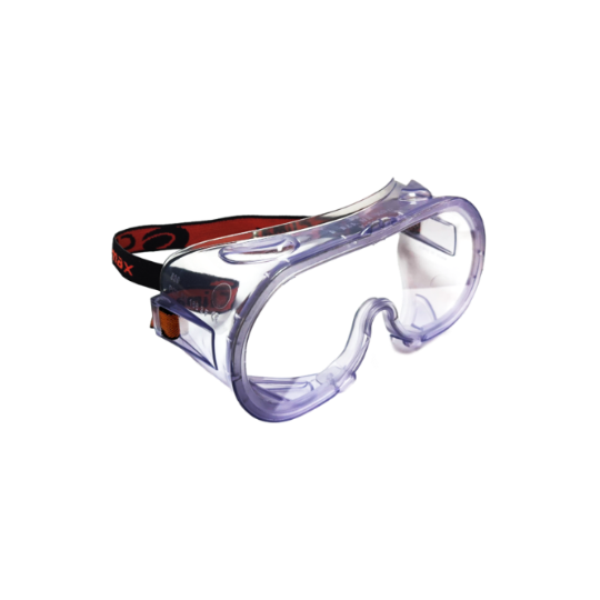 نظارات واقية / كليماكس / 539-C