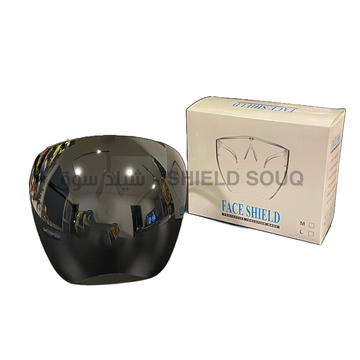 Face Shield - واقي وجه