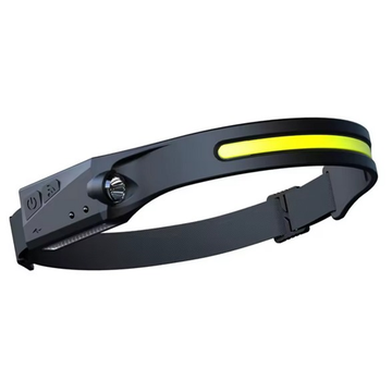 HeadLamp-YT200