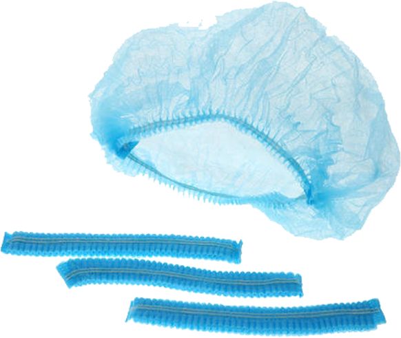 نموذج رأسي للاستخدام مرة واحدة (OV-100)