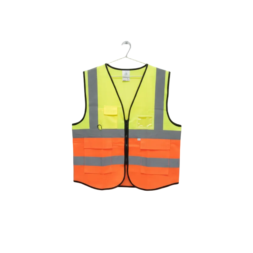 Vest-PH-7O