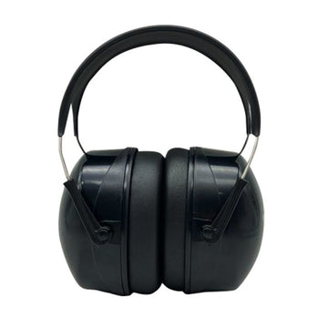 Climax Ear muffs Model ( 14-N )