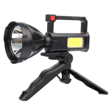 HandLight-L-832