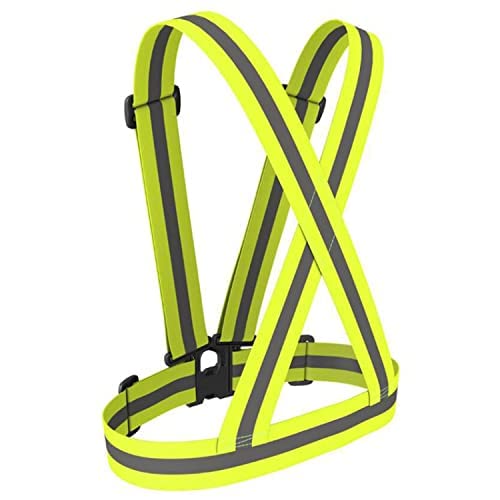 فيست علامة X فسفوري