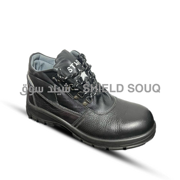 Star Safety Shoes S3