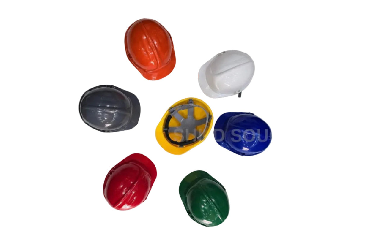 JSP Safety Helmet